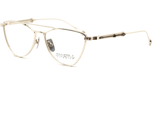 PHILIPPE V N50-01S01N