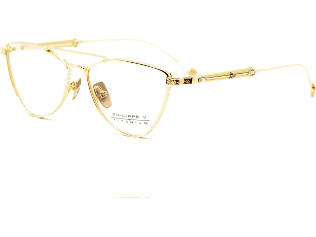 PHILIPPE V N50-02S02N