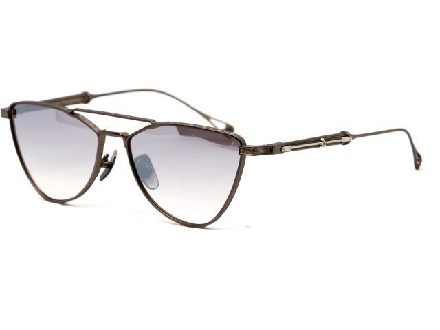 PHILIPPE V N50-04M0425GN