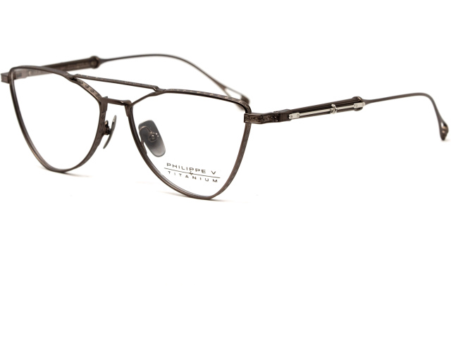 PHILIPPE V N50-04M04N