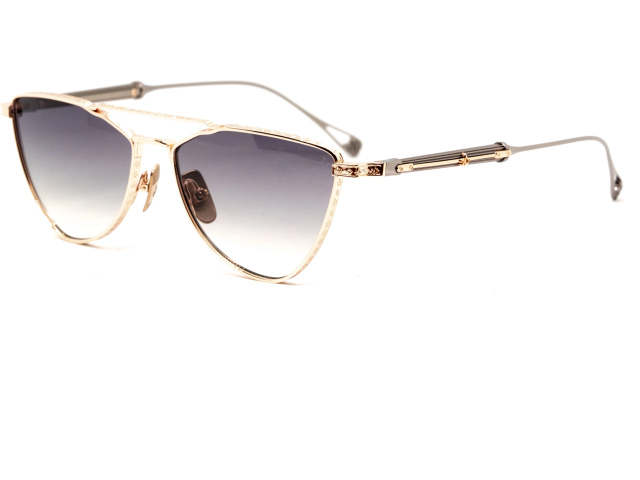 PHILIPPE V N50-10S0401GN