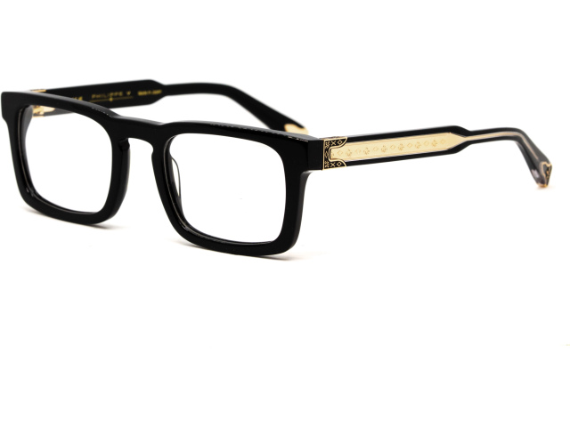 PHILIPPE V N57-03S02N