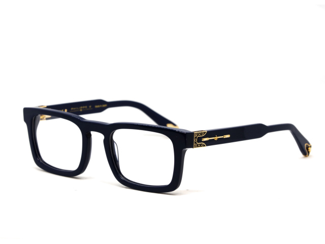 PHILIPPE V N57-20S01N