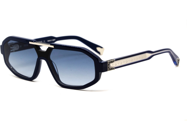 PHILIPPE V N58-20S0105GN