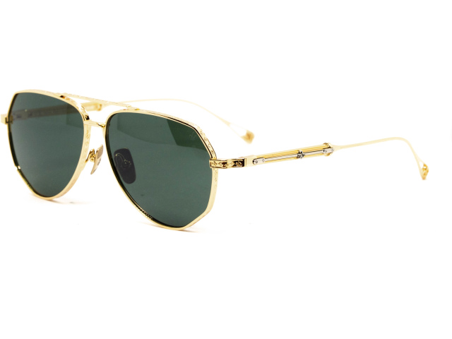 PHILIPPE V N59-02S0204PN