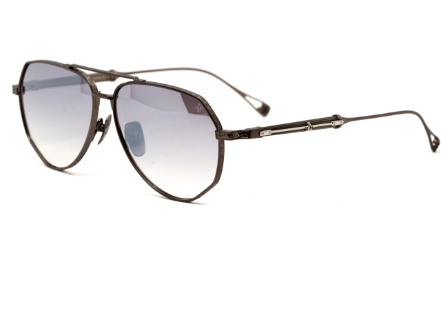 PHILIPPE V N59-04M0425GN