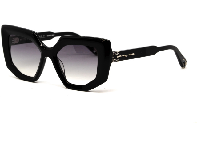 PHILIPPE V WN53-03S0101GN