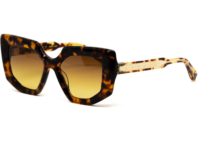 PHILIPPE V WN53-05S0206GN