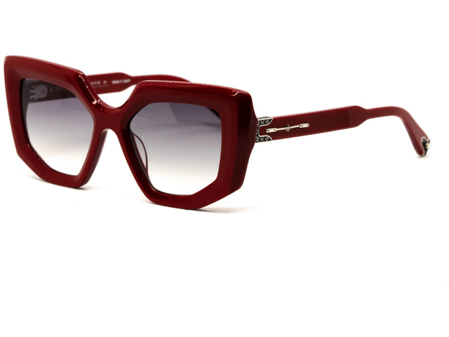 PHILIPPE V WN53-14S0101GN