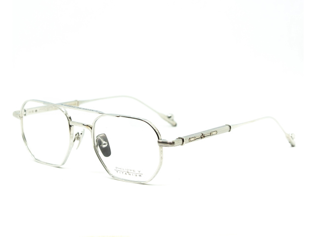 PHILIPPE V X49-01S00N