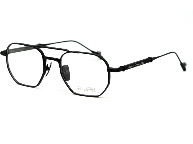 PHILIPPE V X49-03M00N