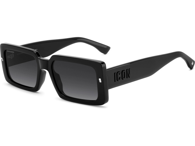 DSQUARED2 ICON 0029/S 807