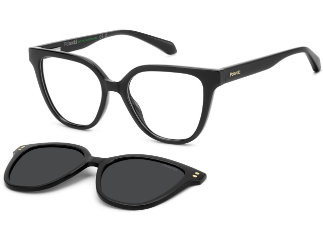 � �������������� �������� POLAROID PLD D852/C 807