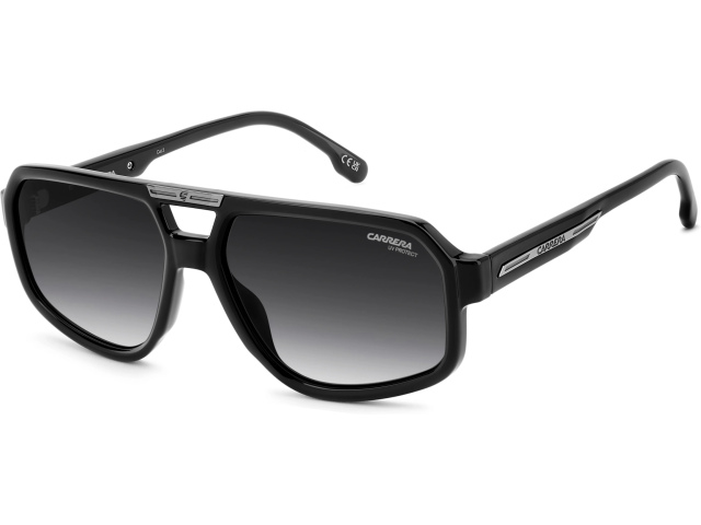 CARRERA VICTORY C 26/S 807 Black
