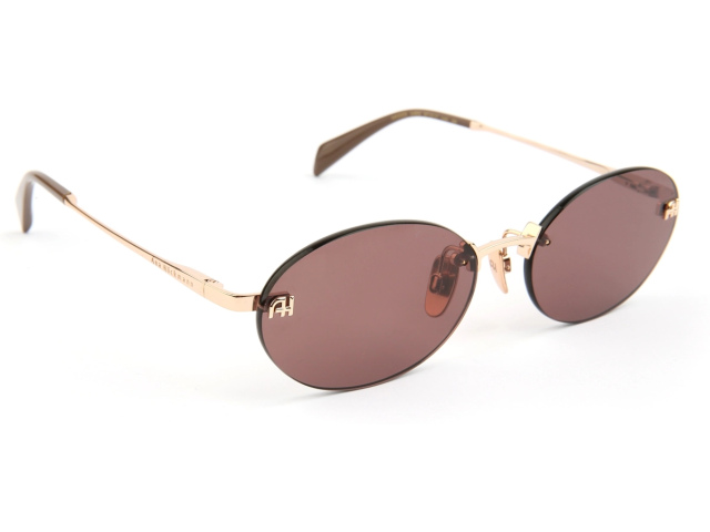 Ana Hickmann AH3305 04ES