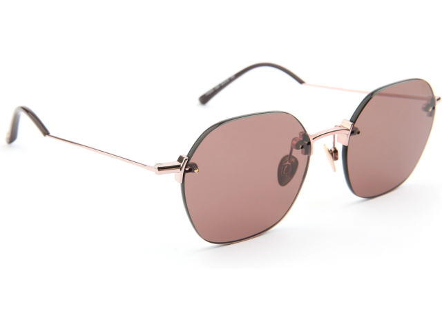 �������������� ���� Hickmann HI3254 05A