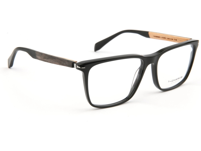 T-Charge T6382G A02G