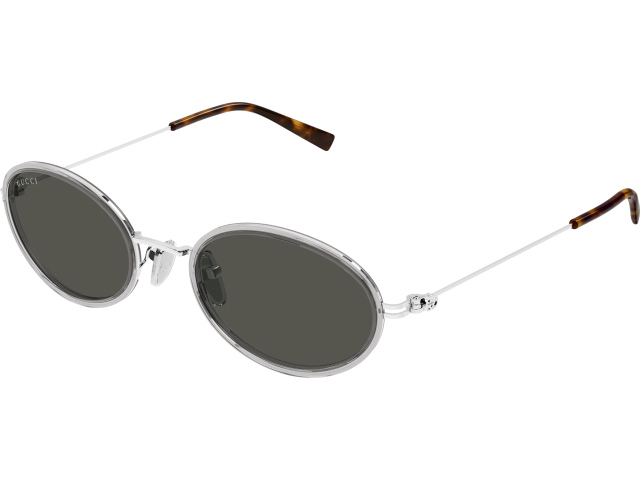 Gucci GG1980S-005 52