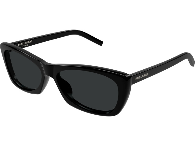 Saint Laurent SL613-005 58