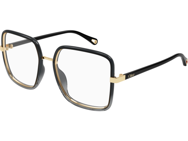 Chloe CH0338O 001 55 ������