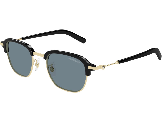 Montblanc MB0390S 002 50