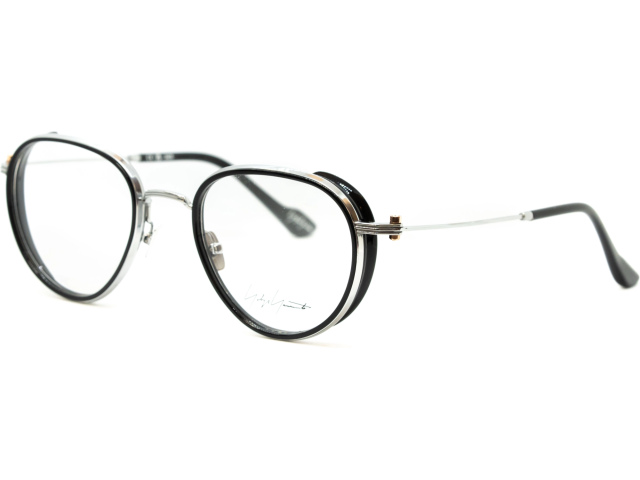 Yohji Yamamoto L023.RX.M006