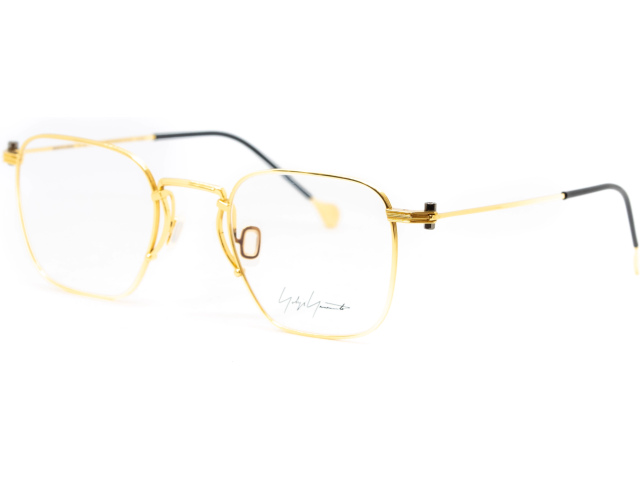 Yohji Yamamoto L025.RX.M002