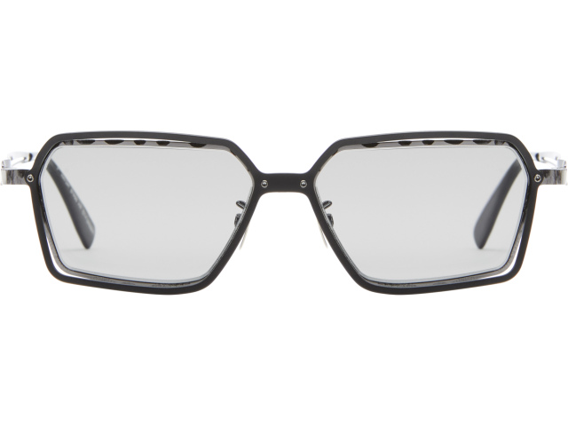 KUBORAUM Maske H15.SG.RH