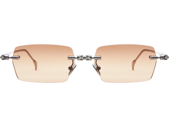 KUBORAUM Maske H61.SG.GM