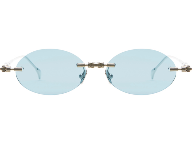 KUBORAUM Maske H62.SG.LG