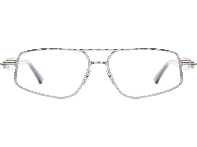 KUBORAUM Maske J73.RX.SI