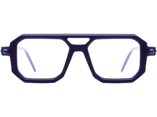 KUBORAUM Maske P8.RX.BMG