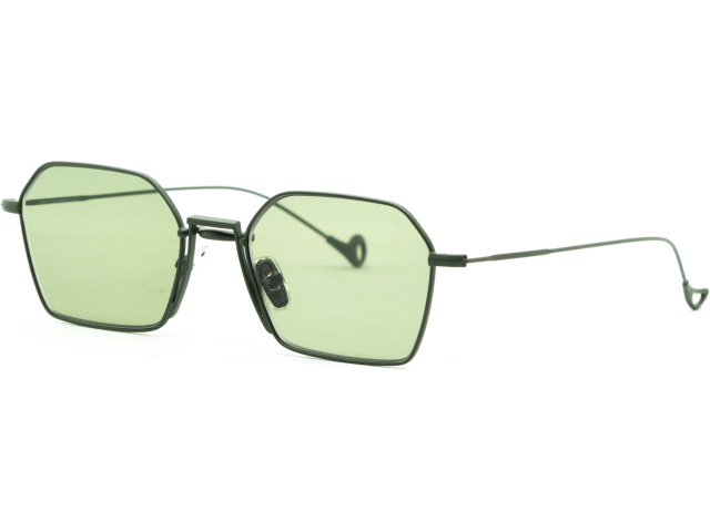 EYEPETIZER MILANO C.27-64