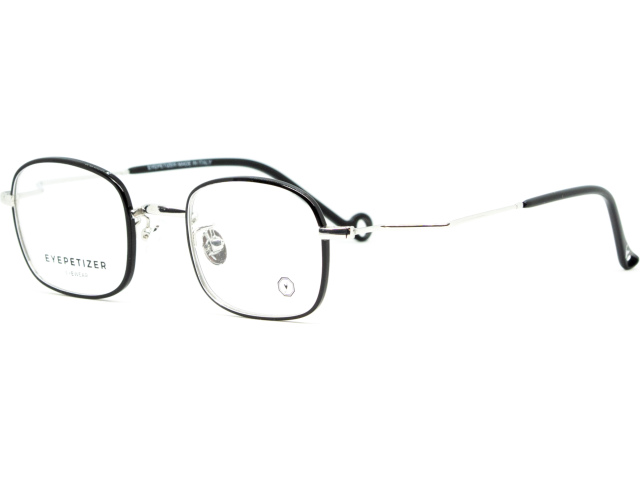 EYEPETIZER MOJAVE OPT C.1-F-A