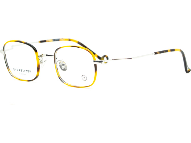 EYEPETIZER MOJAVE OPT C.1-O-F