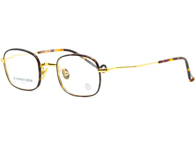 EYEPETIZER MOJAVE OPT C.4-M-I