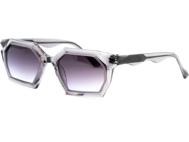 Yohji Yamamoto SL014.SG.A007