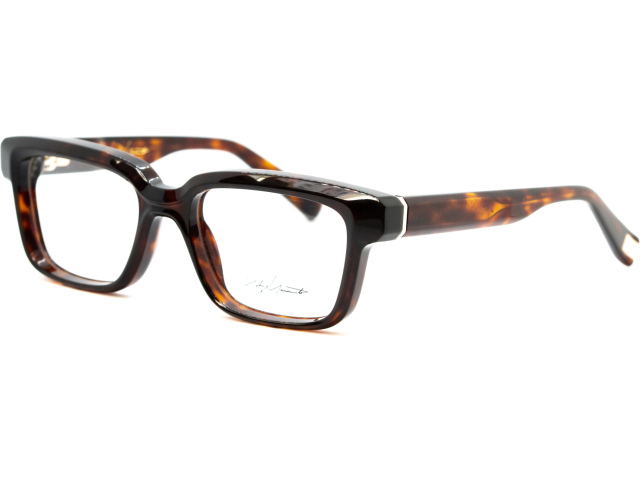 Yohji Yamamoto YY030.RX.C02