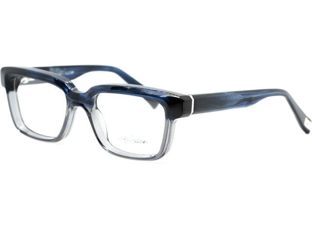 Yohji Yamamoto YY030.RX.C06