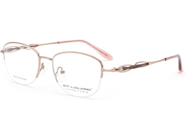 St.Louise SL1039 C03