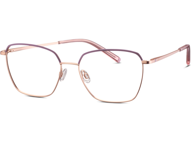 Humphreys Eschenbach 582425-25 54�16