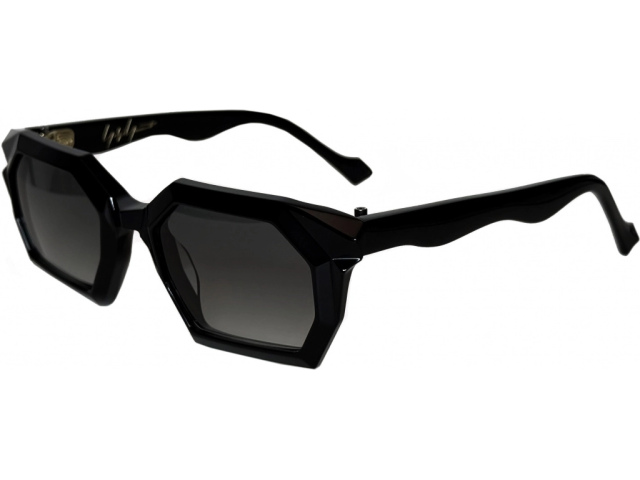 Yohji Yamamoto SL014.SG.A001