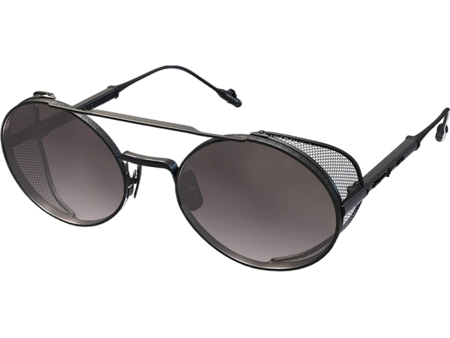 PHILIPPE V N5.2-03M0025GN