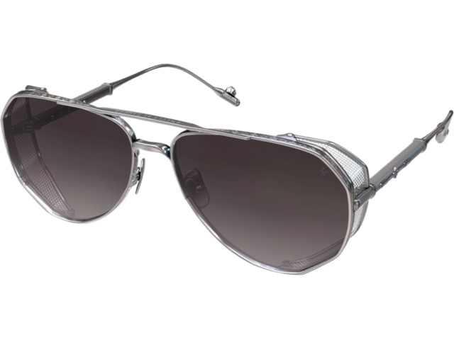 PHILIPPE V N7.2-01S0001GN