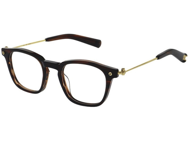 Yohji Yamamoto LA22.RX.2201