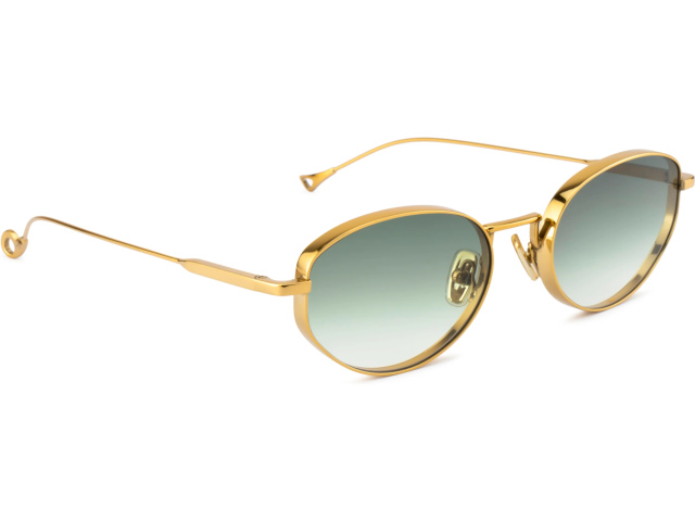 Eyepetizer LOUISVILLE C.4-25