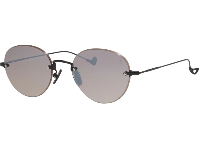 Eyepetizer CARY C.6-41F