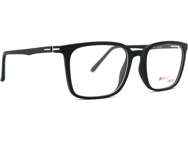 � �������������� �������� BEN.X 915 M06