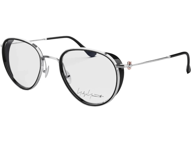 Yohji Yamamoto L023.RX.W006