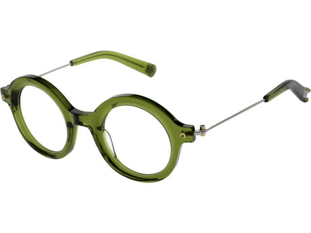 Yohji Yamamoto LA24.RX.C003